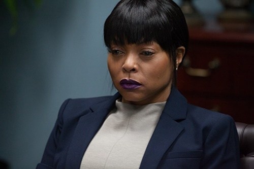 Foto de ACRIMONY