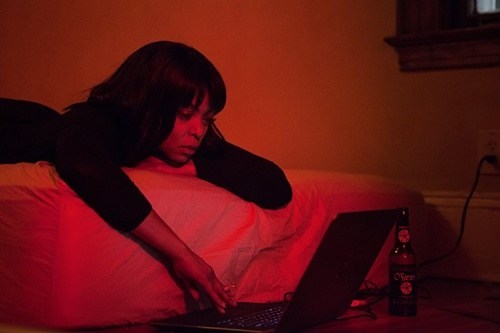 Foto de ACRIMONY