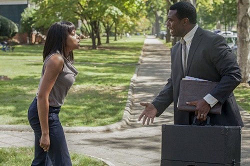 Foto de ACRIMONY