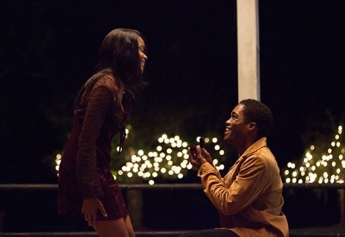 Foto de ACRIMONY
