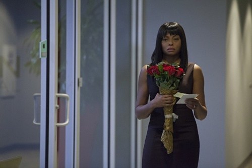 Foto de ACRIMONY