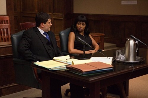 Foto de ACRIMONY