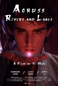 Across Rivers and Lakes