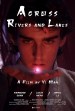 Across Rivers and Lakes