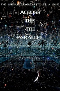 Across the 4th Parallel