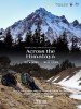 Across the Himalaya