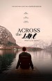 Across the Lake