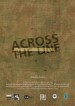 Across the line