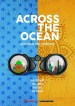 Across the Ocean