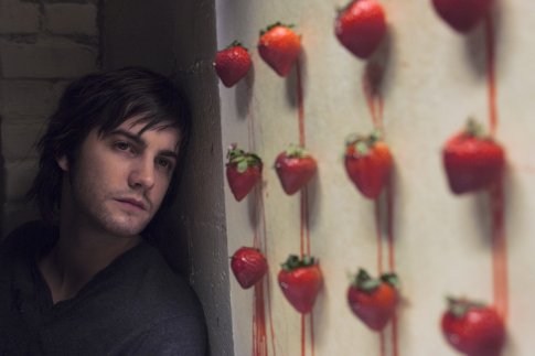 Foto de ACROSS THE UNIVERSE