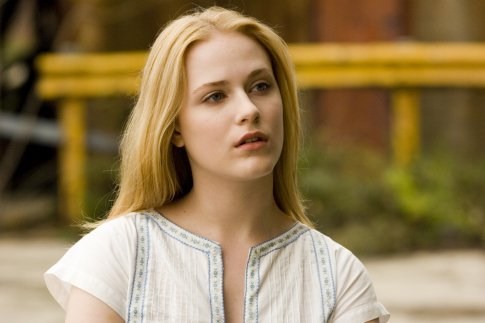 Foto de ACROSS THE UNIVERSE
