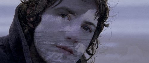 Foto de ACROSS THE UNIVERSE