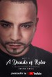 Act 1: A Decade of Roles