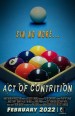 Act of Contrition