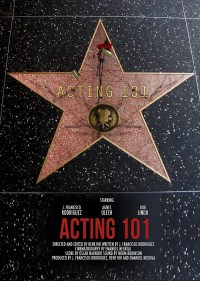 Acting 101