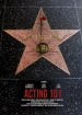 Acting 101