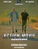 Película Action Movie Cazorla