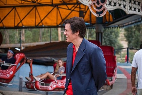 Foto de ACTION POINT