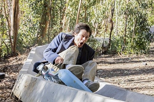 Foto de ACTION POINT