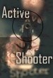 Active Shooter
