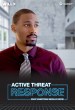Active Threat Response