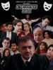 Actors Anonymous - Rebirth