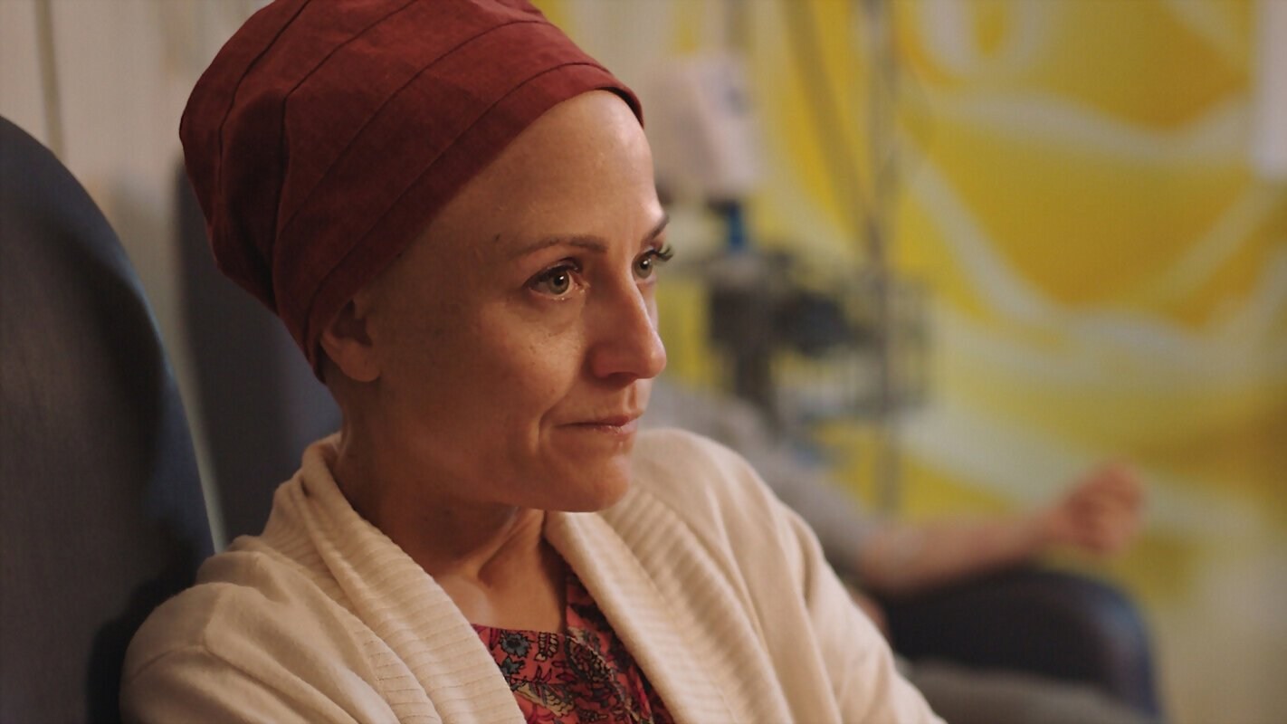 Foto de ACTOS POR PARTES