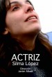 Actriz