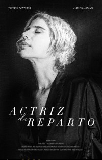 Actriz de reparto
