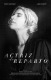 Actriz de reparto