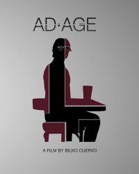 Película Ad-Age