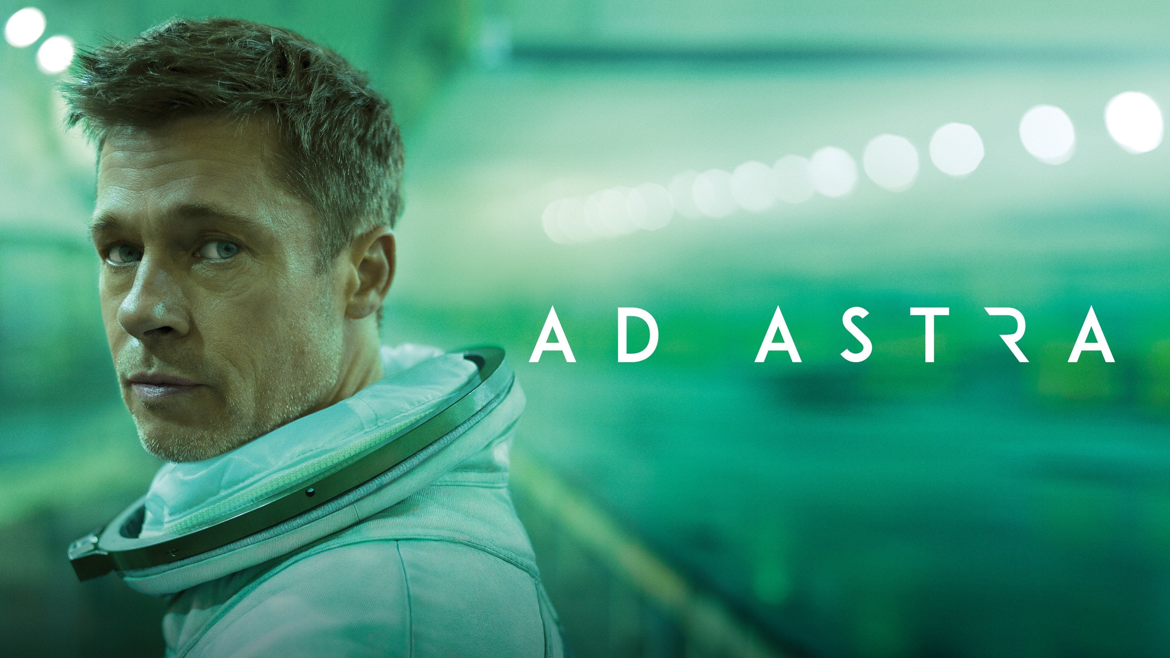 Foto de AD ASTRA