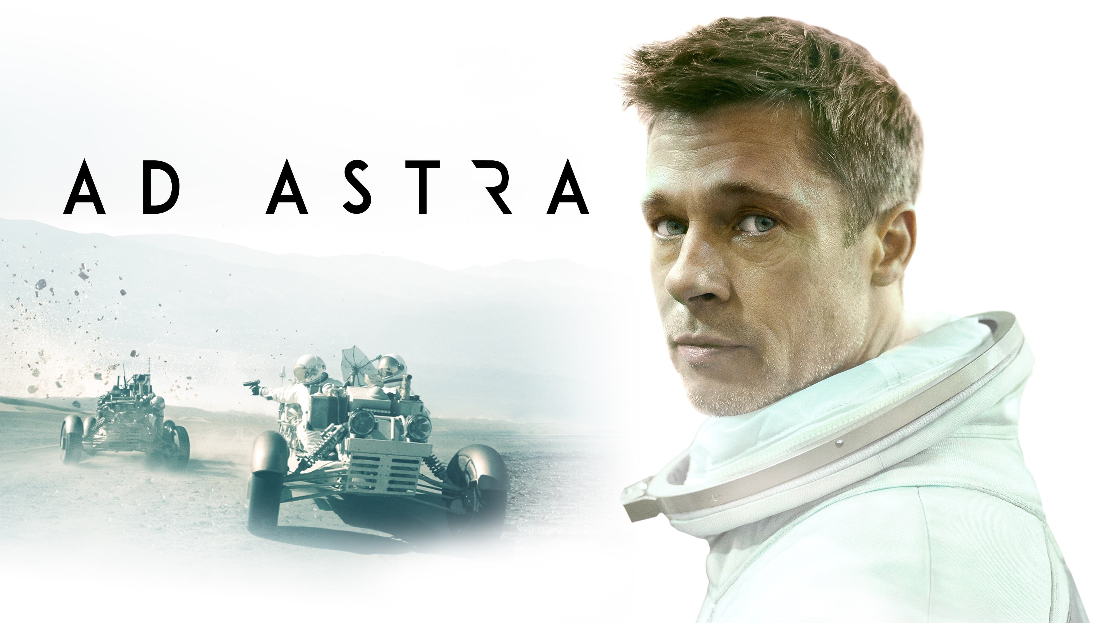 Foto de AD ASTRA
