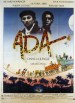 Ada dans la jungle