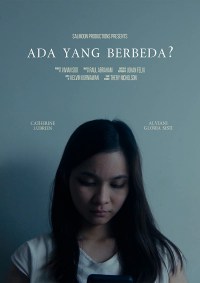 Ada Yang Berbeda?
