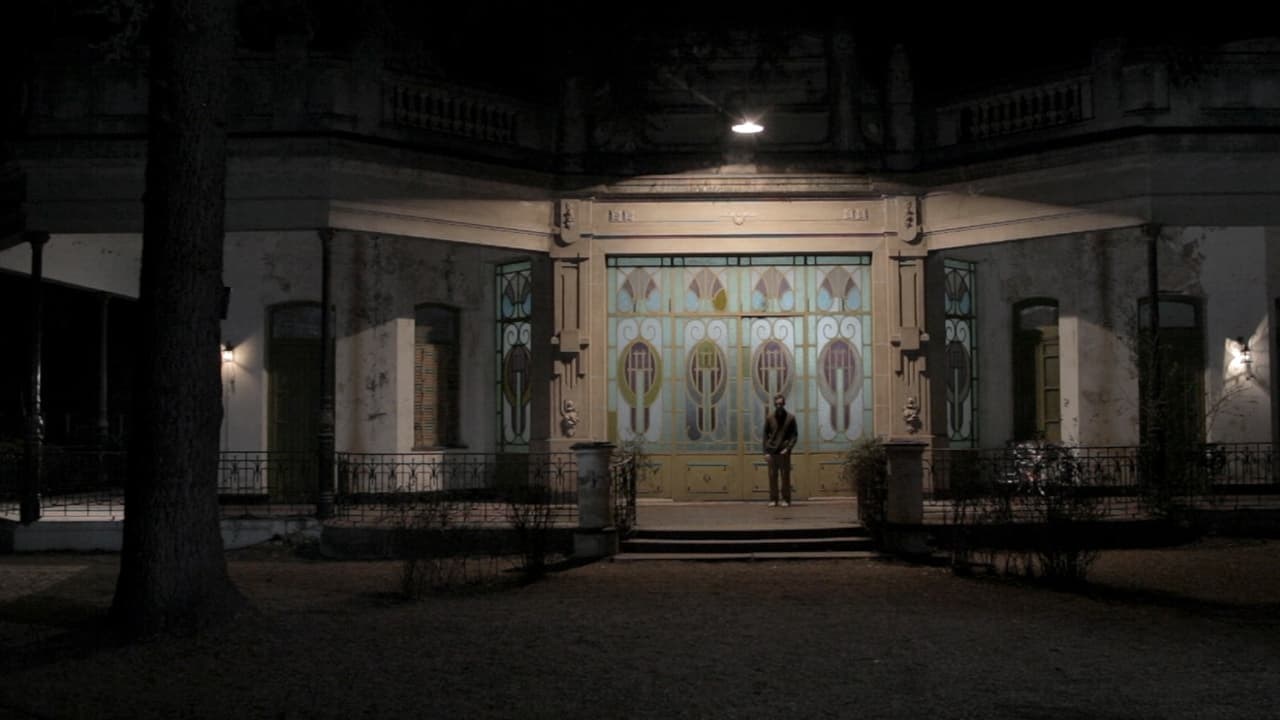 Foto de ADAGIO