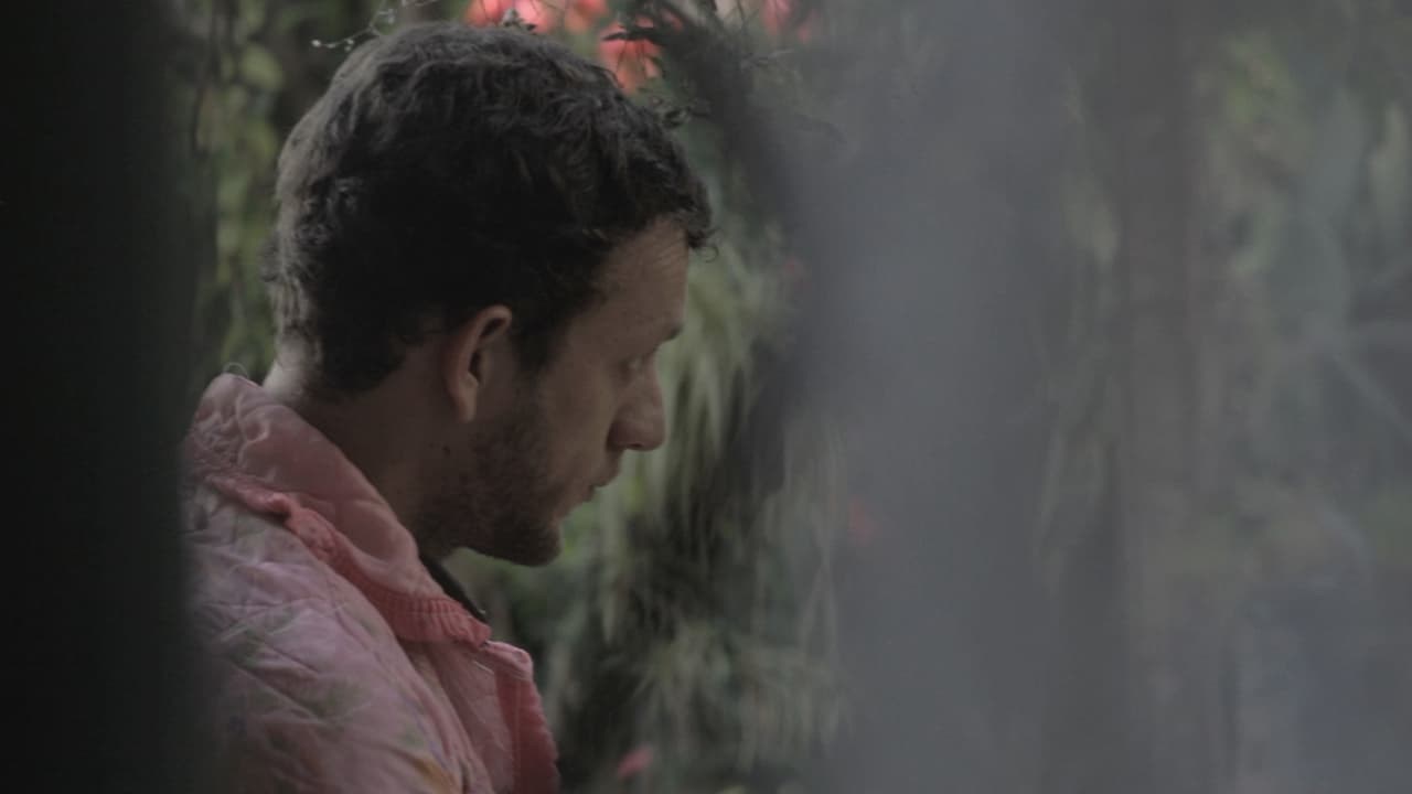 Foto de ADAGIO