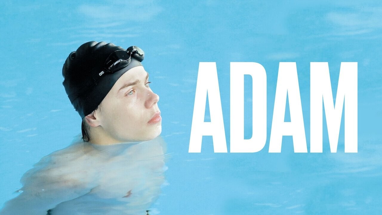 Foto de ADAM