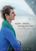 Adam Ondra: Pushing the Limit