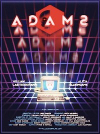 Adam2