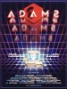 Adam2