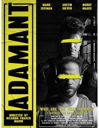 Adamant