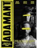 Adamant