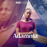 Adamma
