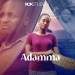 Adamma