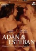 Adán y Esteban