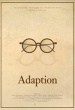 Adaption