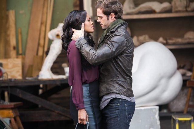 Foto de ADDICTED