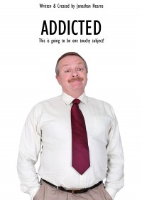 Addicted