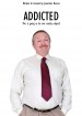 Addicted
